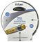 82919 - 30m Flexible Anti-Kink Premium Garden Hose with Heavy Duty Connectors