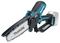 DUC150Z - 15cm 18V LXT Li-Ion Cordless Pruning Chainsaw - Bare Unit