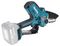DUC150Z - 15cm 18V LXT Li-Ion Cordless Pruning Chainsaw - Bare Unit