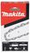 1912E8-3 - 15cm Chain for DUC150 Pruning Chainsaw