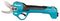 DUP180RT - 18V LXT 1x 5Ah Li-Ion Cordless Pruning Shear Kit