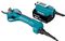 DUP180RT - 18V LXT 1x 5Ah Li-Ion Cordless Pruning Shear Kit