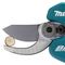 DUP180RT - 18V LXT 1x 5Ah Li-Ion Cordless Pruning Shear Kit