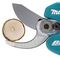 DUP180RT - 18V LXT 1x 5Ah Li-Ion Cordless Pruning Shear Kit