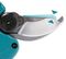 DUP180RT - 18V LXT 1x 5Ah Li-Ion Cordless Pruning Shear Kit