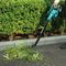 DUB186SF - 18V LXT 1x 3Ah Li-Ion Cordless Long Nozzle Garden Leaf Blower Kit