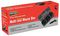 1101078216 - Pre-Baited Multi-Use Mouse Trap Box