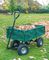 20768 - Mesh Cart Liner for 85634 Heavy Duty Steel Mesh Garden Cart / Festival Trolley