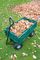20768 - Mesh Cart Liner for 85634 Heavy Duty Steel Mesh Garden Cart / Festival Trolley