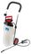82583 - Trolley Pump Garden Pressure Sprayer, 15L