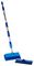 CHT631 - 1.3m - 3m Telescopic Car Wash Brush & Squeegee