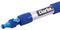 CHT631 - 1.3m - 3m Telescopic Car Wash Brush & Squeegee