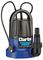 PSP105 - 250W Puddle Water Pump with Auto Sensor 230V