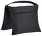 GH068 - Garden Furniture Sand Bag with 2x Zipped Compartments
