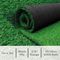GH1004 - 20mm Dark Green Artificial Grass, 1m x 4m