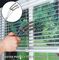 GH1519 - Professional Duster Cleaning Kit with 2.5m Extendable Telescopic Pole, 5 Piece