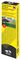 GH304 - Small Animal & Bird Deterrent Strips, 6 Pack