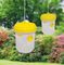 GH311 - Fly, Wasp & Insect Non-Toxic Trap, 2 Pack
