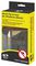 GH320BLK - Flying Insect Repeller Mesh Curtain Screen for Windows