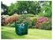 GH335 - 1 Tonne Heavy Duty Garden Debris Waste Bulk Bag