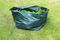 GH335 - 1 Tonne Heavy Duty Garden Debris Waste Bulk Bag