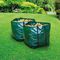 GH335 - 1 Tonne Heavy Duty Garden Debris Waste Bulk Bag
