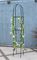GH363 - 2m Garden Obelisk for Climbing Plants & Decoration