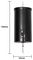 GH377B - Garden Battery Operated Wind Chime & Wind Spinner Motor