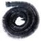 GH619 - 115mm x 4m Leaf & Moss Guard Gutter Brush