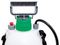 GH634 - Pump Action Garden Pressure Sprayer, 5L