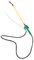 GH634 - Pump Action Garden Pressure Sprayer, 5L