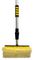 GH671 - Telescopic Water Fed Car & Window Washing Brush