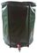GH681 - 227L Collapsible Water Butt