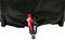 GH681 - 227L Collapsible Water Butt
