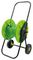 GH720 - Hose Cart Reel with 30m Garden Hose Pipe