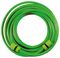 GH721 - Hose Cart Reel with 60m Garden Hose Pipe