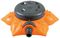 GH731 - 10m² Flower Style Sprinkler for Garden Hose