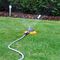 GH731 - 10m² Flower Style Sprinkler for Garden Hose