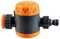GH735 - Garden Mechanical Sprinkler Timer