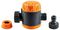 GH735 - Garden Mechanical Sprinkler Timer