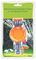 GH735 - Garden Mechanical Sprinkler Timer