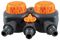 GH736 - Garden Double Head Mechanical Sprinkler Timer