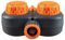 GH736 - Garden Double Head Mechanical Sprinkler Timer