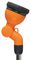 GH750 - Garden Hose Telescopic Spray Gun Head