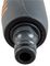 GH750 - Garden Hose Telescopic Spray Gun Head