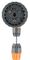 GH750 - Garden Hose Telescopic Spray Gun Head