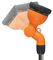 GH750 - Garden Hose Telescopic Spray Gun Head