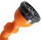 GH752 - Garden Hose Spray Gun Head