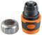 GH759 - 1/2" Hose Pipe Connector with Water Stop