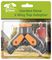 GH761 - Garden Hose Pipe 2 Way Tap Adaptor
